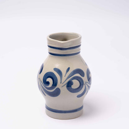 Apfelwein Bembel klassisch | handgemacht in Hessen