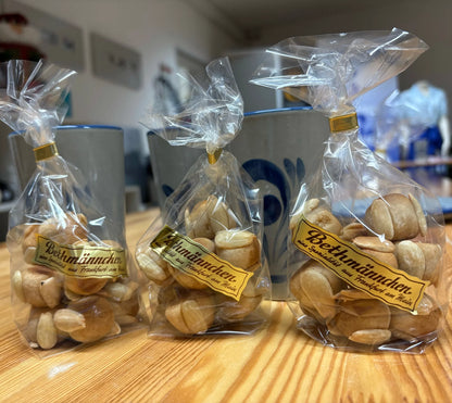 Original Frankfurter Bethmännchen kaufen 100g