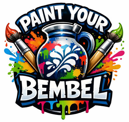 Bembel Party Gutschein 2L