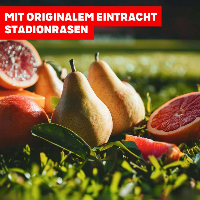 Quarantini Eintracht Frankfurt Edition bei Bembeltown