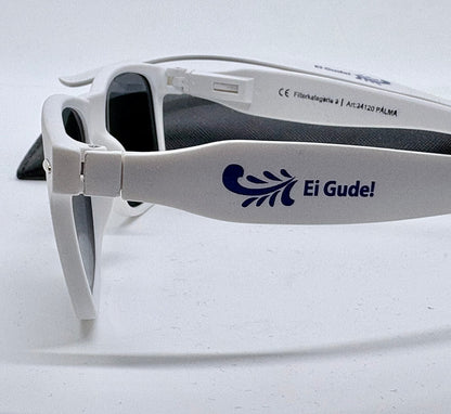 Ei Gude Sonnenbrille