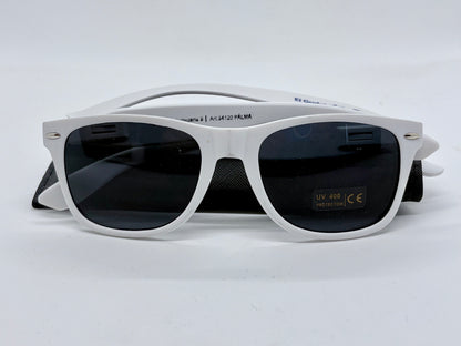 Ei Gude Sonnenbrille
