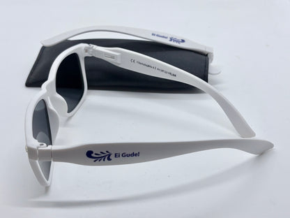 Ei Gude Sonnenbrille
