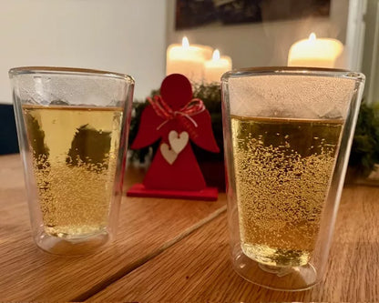 EDEL·RIPP die Thermo Gerippten bei Bembeltown #Heißer #Apfelwei #Glühwein #Weihnachtsmarkt #Gastro #Events #Haushalt