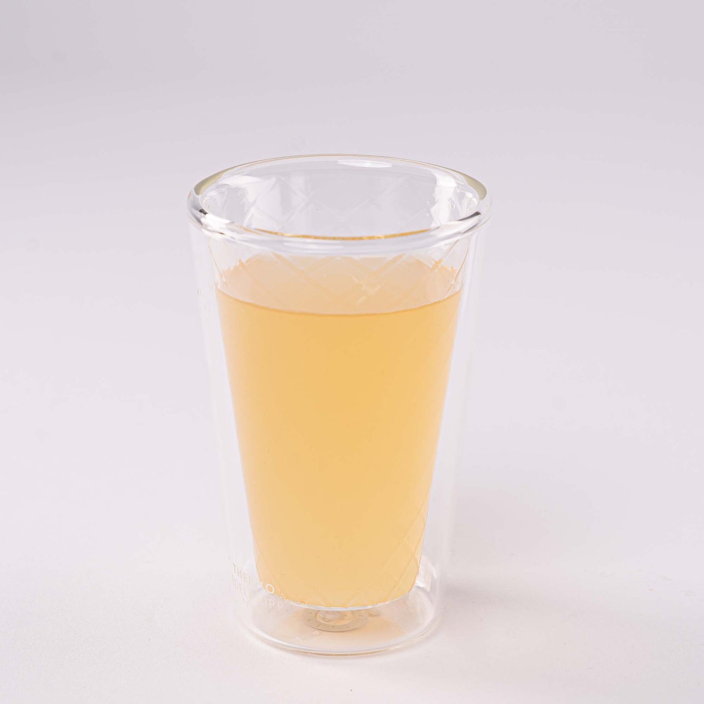 Edel Ripp Thermo Gerippte