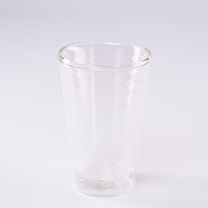 Edel Ripp Thermo Gerippte