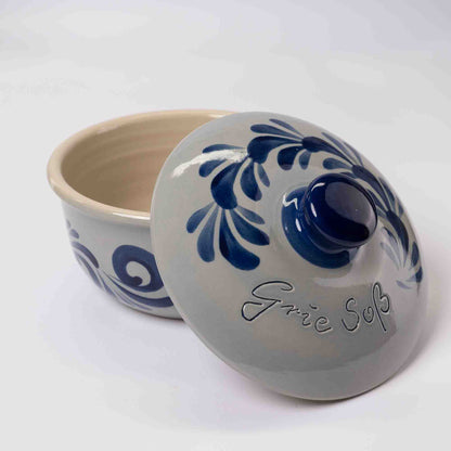 Grie Soß Dippe - versch. Größen