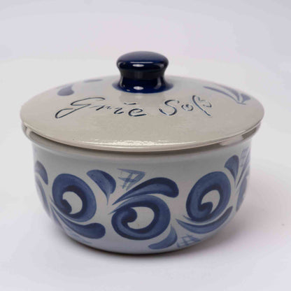 Grie Soß Dippe - versch. Größen