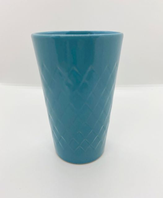 Türkiser Apfelweinbecher 0,3L