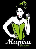 MAPIRU Likör